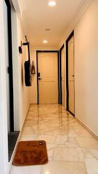 Blk 104B Depot Heights (Bukit Merah), HDB 4 Rooms #610015661